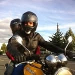 Colette Petitjean - @colettepetitjean - Instagram