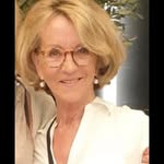 Colette Petitot - @colettepetitot - Instagram