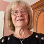 Colette Roi-petit - @coletteroipetit - Instagram