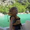 Colette.petit - @colette.petit - TikTok
