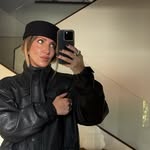 Julie Lellouche - @le.petit.colette - Instagram
