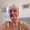 Kiki - @colettepetit - TikTok