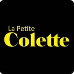 La Petite Colette - @la_petite__colette - Instagram