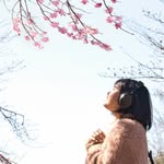 May bells - @colette_petit_05 - Instagram