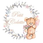 𝐏𝐞𝐭𝐢𝐭 𝐂𝐨𝐥𝐞𝐭𝐭𝐞 - @petit.colette_ - Instagram