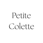 Petite Colette | Laços Infantis - @colette_petite - Instagram
