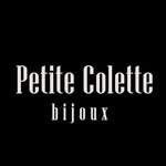 Petite Colette bijoux | haute qualité - @petitecolettebijoux - Instagram