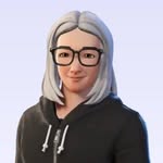 Colette Pilon - @colettepilon - Instagram