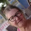 colettepilonbouch - @colettepilonbouch - TikTok