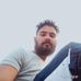 Pulen Kalita - Facebook