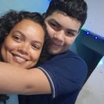 Ayan Felício - @colettepiperlola - Instagram