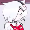 🥀Colette🥀 - @colettespikepiper - TikTok