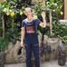 Colette Pipers - Facebook
