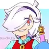 colette_spike_piper - @colette_spike_piper - TikTok