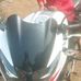 Kiladi Piler - Facebook
