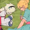Piper and Colette - @theonlypiperandcolette - TikTok