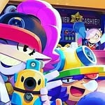 piper - @colette_piper_spike - Instagram