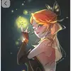 Piper - @piper_colette - TikTok