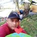 Piter Caalito - Facebook