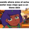 SOY Colette y piper - @soycoletteypiwper0 - TikTok