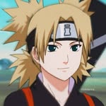 Temari;) - @colettepiperxd - Instagram
