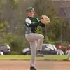 Cole_the_pitcher_22 - @cole_the_pitcher_22 - TikTok