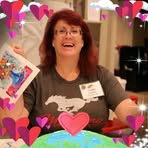 Colette B. Pitcher - Facebook