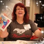 Colette B. Pitcher - Facebook