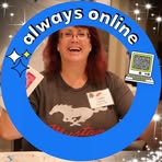 Colette B. Pitcher - Facebook