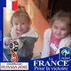 Colette Picherit - @colettepicherit - TikTok