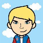Coleten Ledgerwood - @coletenledgerwood - Instagram