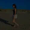 𝒞ℴ𝓁ℯ𝓉𝓉ℯ - @colette_prd - TikTok