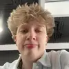 colette - @colette2yt - TikTok