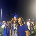 Colette Nehring Pledger - @cpledg - Instagram