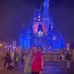 Colette Nehring Pledger - Facebook
