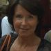 Colette Plenier Mudde - Facebook