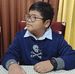 Vaughn Kenrick Plecer Calata - Facebook