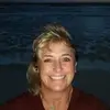 Colette Pollard365 - @colettepollard2 - TikTok