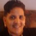Colette Pollard - Facebook