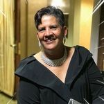 Colette Pollard - @colettepollard1 - Instagram