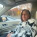Colette Pollard - Facebook