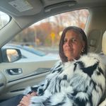 Colette Pollard - @hollypolly58 - Instagram