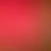 Colette Pollard - @colette.pollard - TikTok