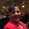 Colette Pollard - @colettepollard - TikTok