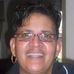 Colette Pollard - Facebook