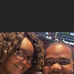 Colette Pollard - Facebook