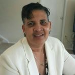 Colette Pollard - Facebook