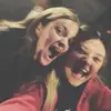 nicolette - @nicolette.pollard - TikTok