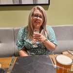 Colette Poole - @colette.s.poole - Instagram