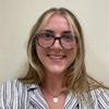 Colette Poole - @colette.poole - TikTok
